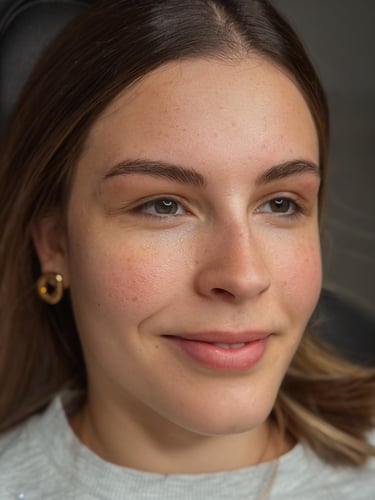 micropigmentacion-cejas-pelo-a-pelo-madrid-marta-hernanz