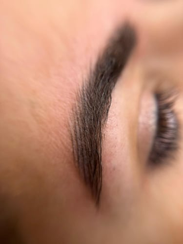 micropigmentacion-cejas-pelo-a-pelo-madrid-marta-hernanz