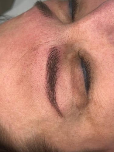 micropigmentacion-cejas-pelo-a-pelo-madrid-marta-hernanz