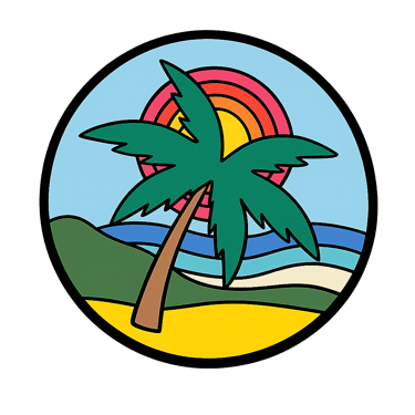 Jambucha Kombucha logo