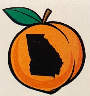 commercial roofing services Atlanta Georgia flat roofer roof  logo