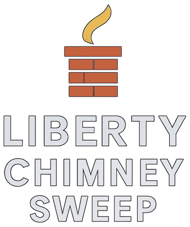 Liberty Chimney Sweep | 703 Ventura St, Fillmore, CA 93015, USA logo