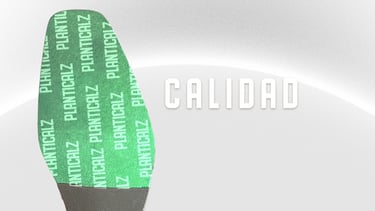 Venta Plantillas para dama y hombre