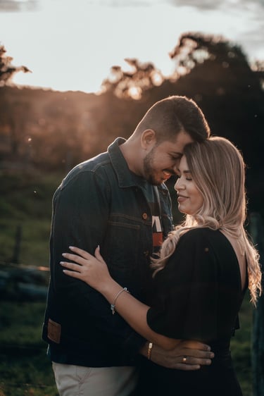 Fotografo En Zaragoza