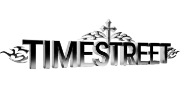 Asphalt & Ember logo