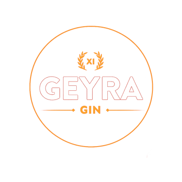Geyra logo