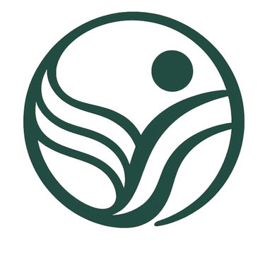 Cabinet de santé naturelle logo