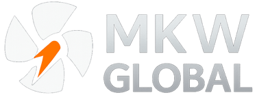 MKW GLOBAL SDN BHD logo