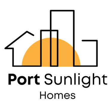 ClarusDomus logo