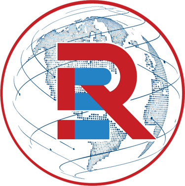 Roberts Consolidate Esparta Mexico logo