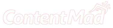 Insighta logo