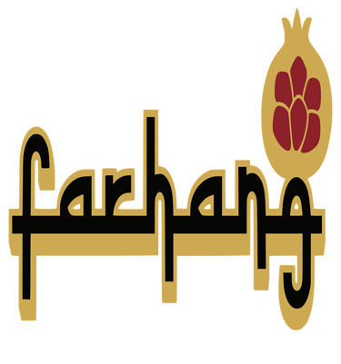 FARHANG logo