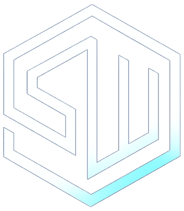 sainwholesale logo