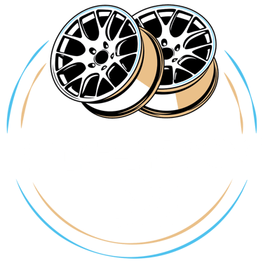 Felgendoc-Ds logo