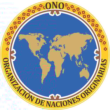 UCNO logo
