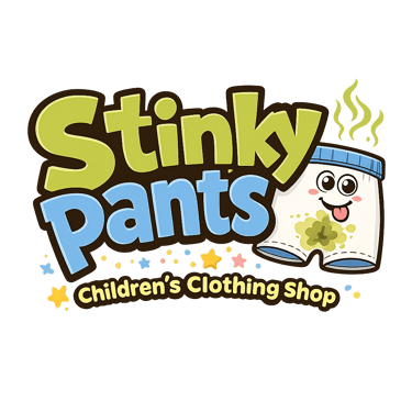 Pantalones Chic logo