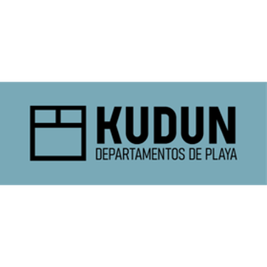 Quisquito Lodge & Spa. Punta de Lobos logo
