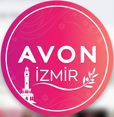 Işıltı İzmir logo
