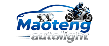 Maotengautolight logo