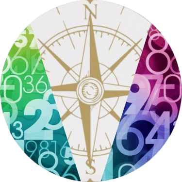 Kartik S Gupta logo