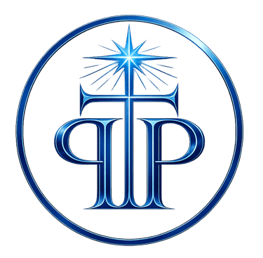 Polaris Prestige Transportation logo