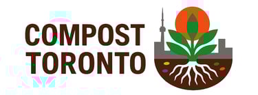 compost toronto logo