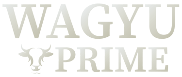 Wagyu Prime logo