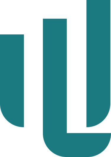 LiteWave Innovations logo