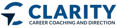 Unlock Your Potential with Career Coaching logo