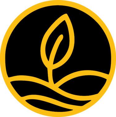 Zenith Wellness logo