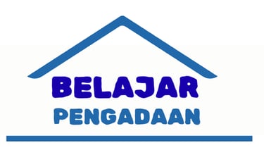 CerdasNusa logo