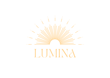 The Lumina Portal logo