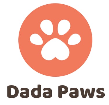 Willis PurePaws logo