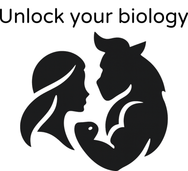 PeptidePulse logo