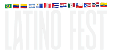 Latin Fest logo