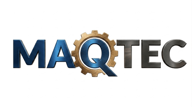 MAQ TEC  logo