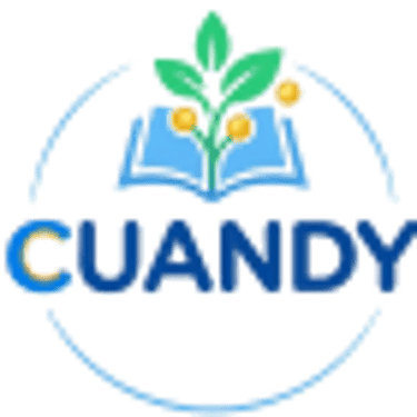 Cuan Daddy logo