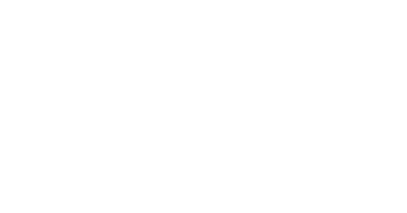 Studio GM logo