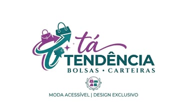 tatendencia logo