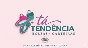 tatendencia logo