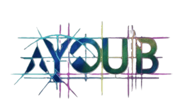 تداوةلو logo