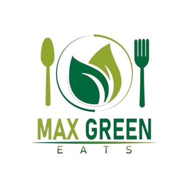 خضراء logo