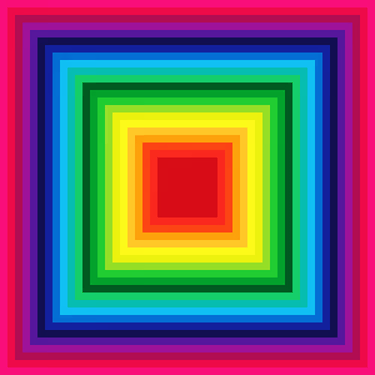 Color Tiles logo