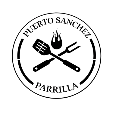 Rincón Sabroso logo