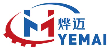 微光汇 logo