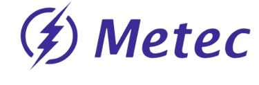 Vidyutra logo