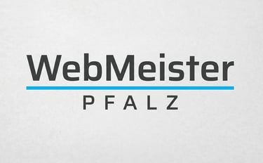 KraftWerk logo