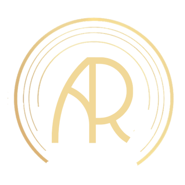 Raphali logo