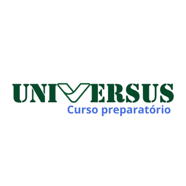 Curso Universus logo