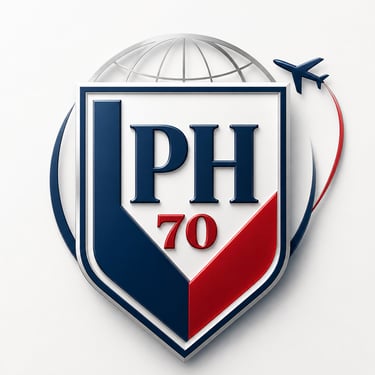 ثقة بلس logo